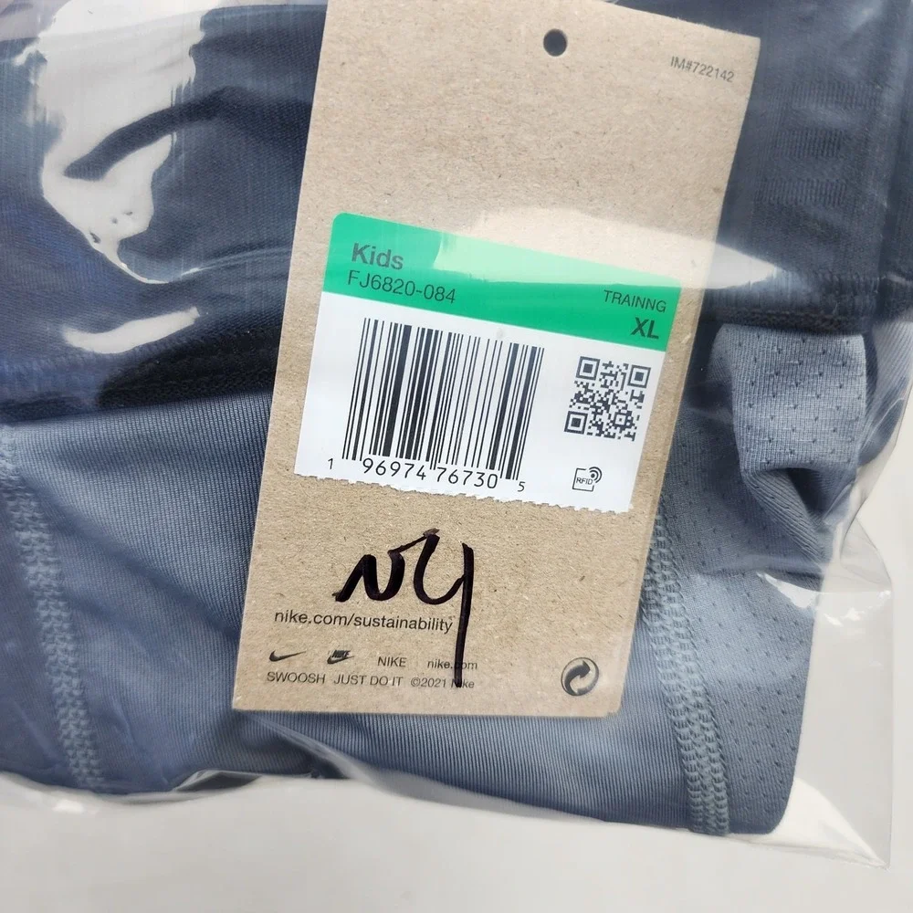 Nike sz xl